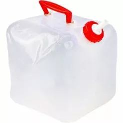 Jo Sport Kollaps Vattendunk 10 L -Cyklar affär CK1289636 1 1