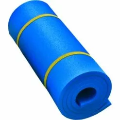 Jo Sport Liggunderlag Budget Blå -Cyklar affär CK1289646 1 1