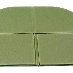 Jo Sport Sittdyna 390X290X6mm Grön -Cyklar affär CK1289650 1 1