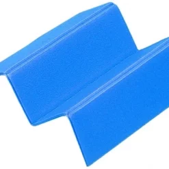 Framsida -Cyklar affär CK1289651 1 1