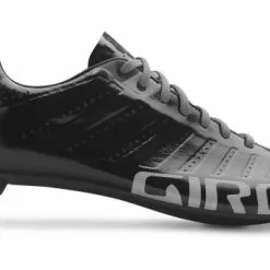 Cykelskor Giro Empire SLX Svart/silver 5 Cykelskor Giro Empire SLX Svart/silver -Cyklar affär CK1289987 1 1 1