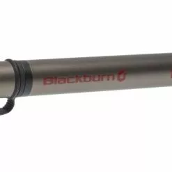 Minipump Blackburn Airstick HP SL Grå -Cyklar affär CK1290269 1 1
