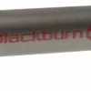 Minipump Blackburn Airstick HP SL Grå -Cyklar affär CK1290269 1