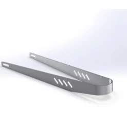 Primus Campfire Tongs -Cyklar affär CK1312015 1 1