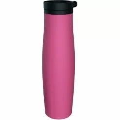Termosflaska Camelbak Beck Vacuum Stainless 600 Ml Rosa 5 Termosflaska Camelbak Beck Vacuum Stainless 600 Ml Rosa -Cyklar affär CK1312230 1 1