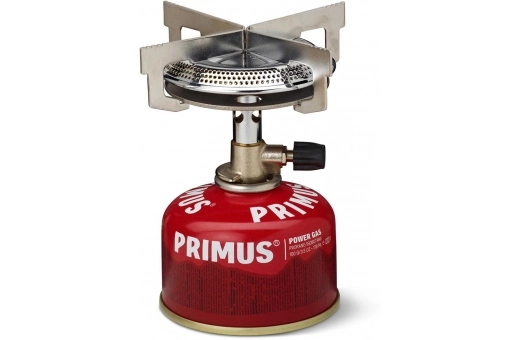Primus Mimer Kök Utan Piezo 4 Primus Mimer Kök Utan Piezo - Bild 2