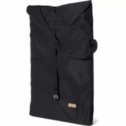 Primus Open Fire Pan Pack Sack 5 Primus Open Fire Pan Pack Sack -Cyklar affär CK1312296 1 1