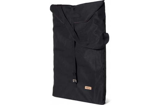 Primus Open Fire Pan Pack Sack 4 Primus Open Fire Pan Pack Sack - Bild 2