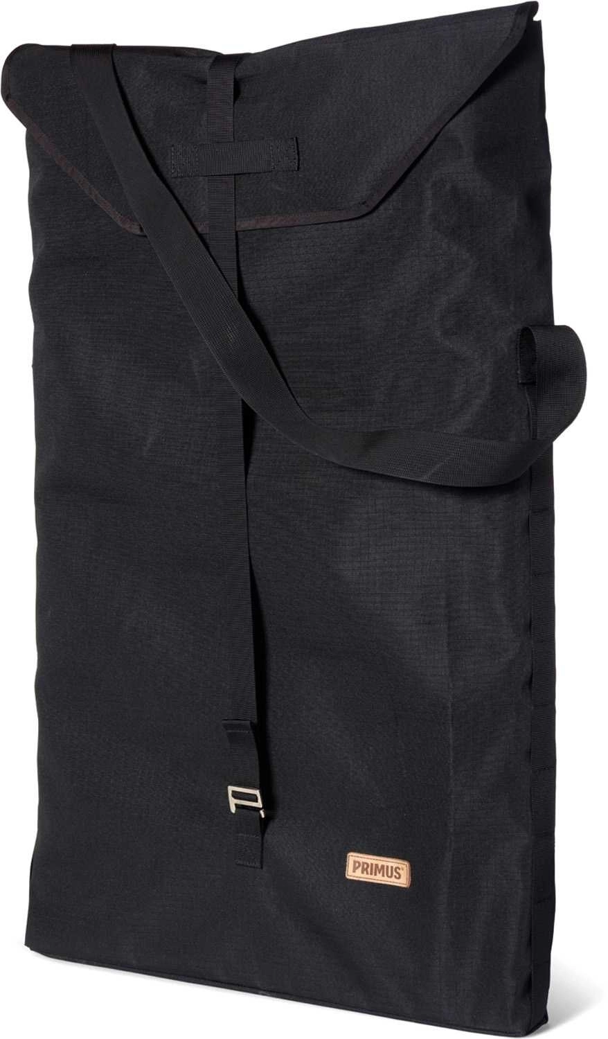 Primus Open Fire Pan Pack Sack 3 Primus Open Fire Pan Pack Sack