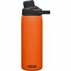 Termosflaska Camelbak Chute Mag Sst Vacuum Insulated 600 Ml Orange 5 Termosflaska Camelbak Chute Mag Sst Vacuum Insulated 600 Ml Orange -Cyklar affär CK1312320 1 1