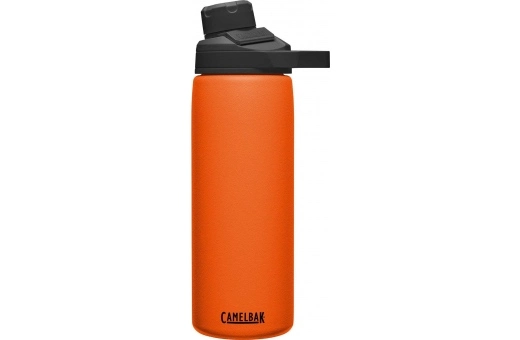 Termosflaska Camelbak Chute Mag Sst Vacuum Insulated 600 Ml Orange 4 Termosflaska Camelbak Chute Mag Sst Vacuum Insulated 600 Ml Orange - Bild 2
