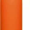 Termosflaska Camelbak Chute Mag Sst Vacuum Insulated 600 Ml Orange -Cyklar affär CK1312320 1