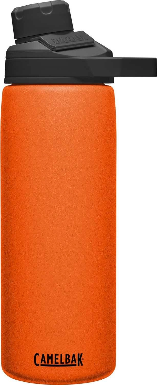 Termosflaska Camelbak Chute Mag Sst Vacuum Insulated 600 Ml Orange 3 Termosflaska Camelbak Chute Mag Sst Vacuum Insulated 600 Ml Orange