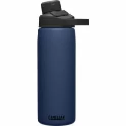 Termosflaska Camelbak Chute Mag Sst Vacuum Insulated 600 Ml Navyblå -Cyklar affär CK1312322 1 1
