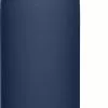 Termosflaska Camelbak Chute Mag Sst Vacuum Insulated 600 Ml Navyblå