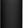 Termosflaska Camelbak Chute Mag Sst Vacuum Insulated 1 Liter Svart 1 Termosflaska Camelbak Chute Mag Sst Vacuum Insulated 1 Liter Svart -Cyklar affär CK1312349 1