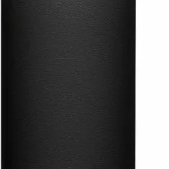 Termosflaska Camelbak Chute Mag Sst Vacuum Insulated 1 Liter Svart