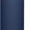 Termosflaska Camelbak Chute Mag Sst Vacuum Insulated 1 Liter Navyblå