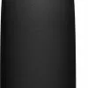 Termosflaska Camelbak Chute Mag SST Vacuum Insulated 1,2 Liter Svart 1 Termosflaska Camelbak Chute Mag SST Vacuum Insulated 1,2 Liter Svart -Cyklar affär CK1312443 1