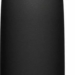 Termosflaska Camelbak Chute Mag SST Vacuum Insulated 1,2 Liter Svart