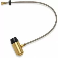 Primus Slang Inkl Regulator Till 3501 -Cyklar affär CK1312459 1 1