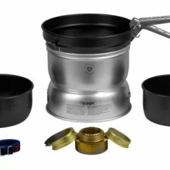 Trangia Stormkök 25-5 -Cyklar affär CK1312825 1 1