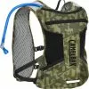 Vätskeryggsäck Camelbak Chase Bike Vest Camelflage -Cyklar affär CK1313031 1