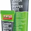 Montagepasta Weldtite TF2 Carbon Fibre Gripper Paste