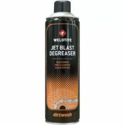 Jet Blast Degreaser Weldtite -Cyklar affär CK1313362 1 1