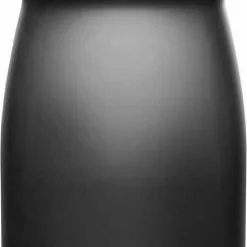 Flaska Camelbak Podium 710 Ml Svart