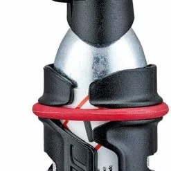 Pumpmunstycke Weldtite Jetvalve