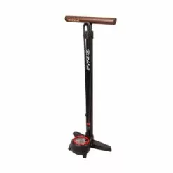 Golvpump Zefal Profil Max FP60 Z-Turn Svart -Cyklar affär CSN 1866 1