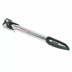Mini Pump Zefal Air Profil XL