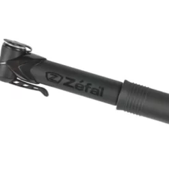 Mini Pump Zefal Air Profil Micro Svart 5 Mini Pump Zefal Air Profil Micro Svart -Cyklar affär CSN 8424 1