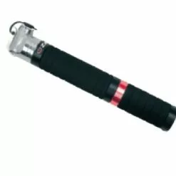 Mini Pump Zefal Z Cross XL 5 Mini Pump Zefal Z Cross XL -Cyklar affär CSN 8510 1