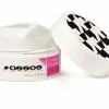 Hudkräm Assos Chamois Creme Women 200ml 1 Hudkräm Assos Chamois Creme Women 200ml -Cyklar affär Chamois20Creme WOM 13.90.921.99