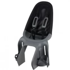 Cykelsits Qibbel Air Med Pakethållarfäste Silver 5 Cykelsits Qibbel Air Med Pakethållarfäste Silver -Cyklar affär Cykelsits20Qibbel20Air20med20Pakethallarfaste20Silver 8712864439101 Q910 1 1