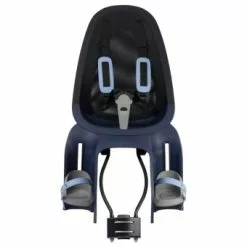 Cykelsits Qibbel Air Med Ramfäste Blå 5 Cykelsits Qibbel Air Med Ramfäste Blå -Cyklar affär Cykelsits20Qibbel20Air20med20Ramfaste20Bla 8712864439514 Q951 1 1