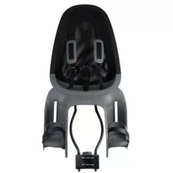 Cykelsits Qibbel Air Med Ramfäste Silver -Cyklar affär Cykelsits20Qibbel20Air20med20Ramfaste20Silver 8712864439576 Q957 1 1