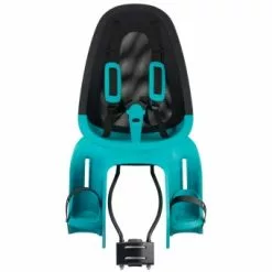 Cykelsits Qibbel Air Med Ramfäste Turkos 5 Cykelsits Qibbel Air Med Ramfäste Turkos -Cyklar affär Cykelsits20Qibbel20Air20med20Ramfaste20Turkos 8712864439538 Q953 1 1