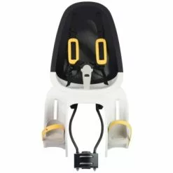 Cykelsits Qibbel Air Med Ramfäste Vit 5 Cykelsits Qibbel Air Med Ramfäste Vit -Cyklar affär Cykelsits20Qibbel20Air20med20Ramfaste20Vit 8712864439521 Q952 1 1