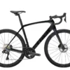 Racercykel Trek Domane SL 7 Svart -Cyklar affär DomaneSL7 22 35333 A Primary