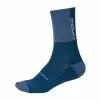 Strumpor Endura BaaBaa Merino Winter Sock Blå 2 Strumpor Endura BaaBaa Merino Winter Sock Blå -Cyklar affär E1227BB lg