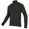 Tröja Endura Xtract Roubaix L/S Jersey Gul -Cyklar affär E3134BK lg 4 1