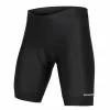 Shorts Endura Xtract Gel II Svart 1 Shorts Endura Xtract Gel II Svart -Cyklar affär E4055BK lg 5