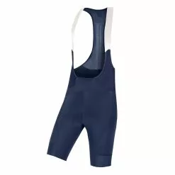 Bibshorts Endura FS260 Blå