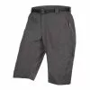 Shorts Endura Hummvee With Liner Mörkgrå 1 Shorts Endura Hummvee With Liner Mörkgrå -Cyklar affär E8117AN lg
