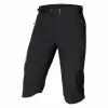 Shorts Endura MT500 Burner Svart 1 Shorts Endura MT500 Burner Svart -Cyklar affär E8124BK lg
