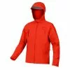 Jacka Endura MT500 Waterproof II Orange 2 Jacka Endura MT500 Waterproof II Orange -Cyklar affär E9152PA lg