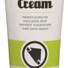 Hudkräm Endura Chamois Creme 125 Ml 2 Hudkräm Endura Chamois Creme 125 Ml -Cyklar affär END0634